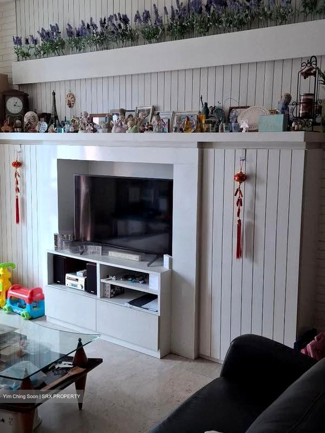 The Anchorage (D3), Condominium #635035271